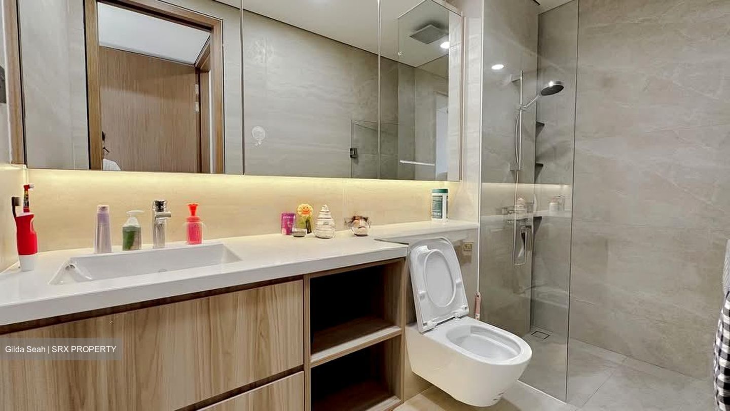 Frankel Estate (D15), Terrace #545955311